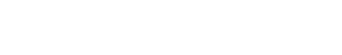 Foresters Begin MWC Title Defense by Shutting Out Lawrence on the Road