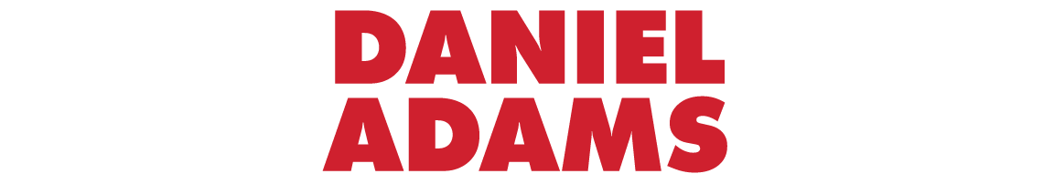 daniel adams