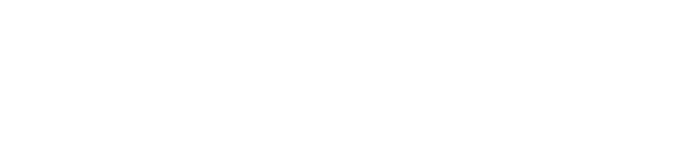 CoachesShow