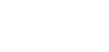 #99