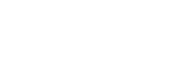 #98