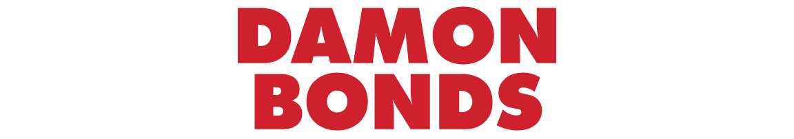 damon bonds