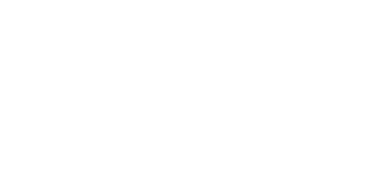 #50