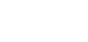 #55
