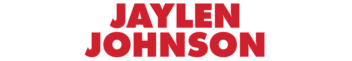 jaylen johnson