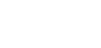 #76