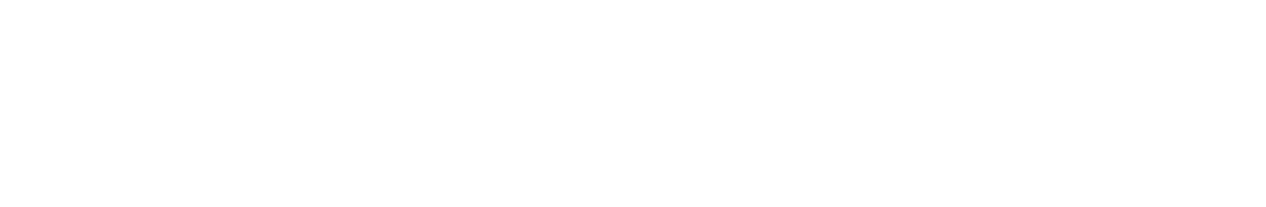  Lake forest 49 vs  grinnell 00