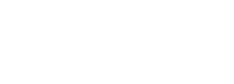 Over a century of rivalry between Neenah and Menasha will play out in Friday’s game