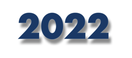 2022