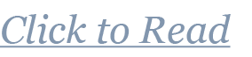 Click to Read