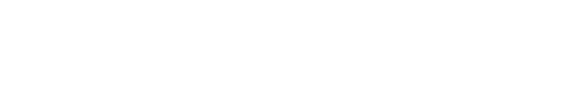 PLAYER INTERVIEWS