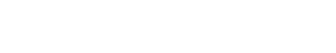 PLAYER INTERVIEWS
