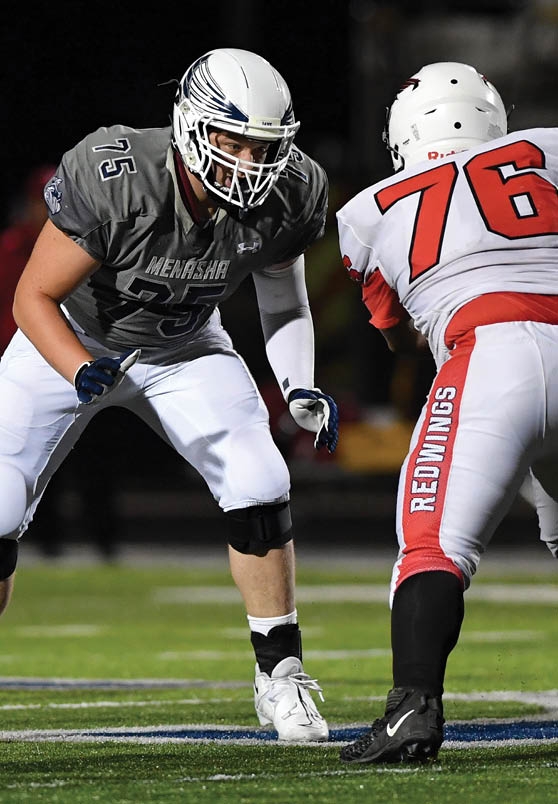 Rectangle