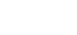 Play of the Week