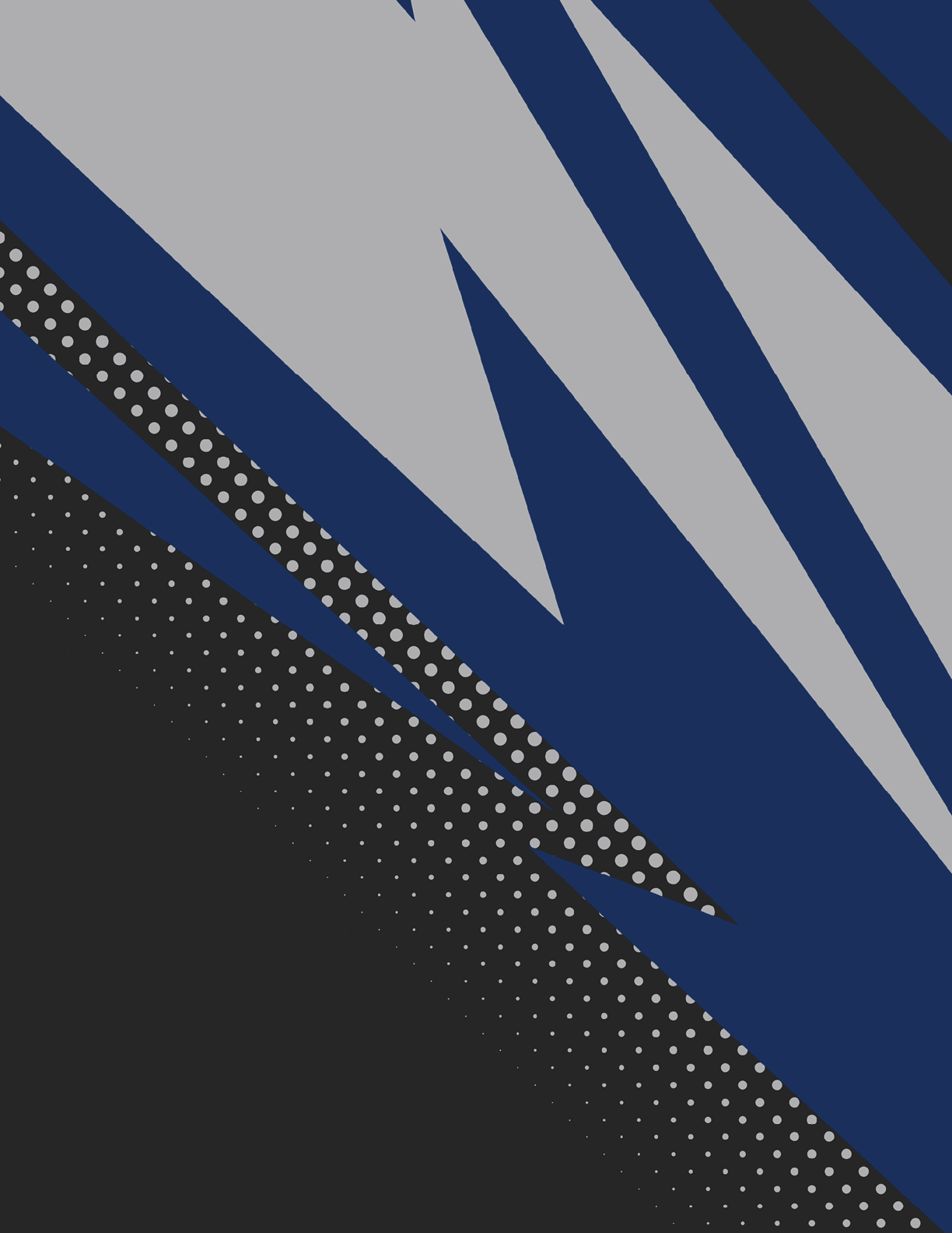 Rectangle