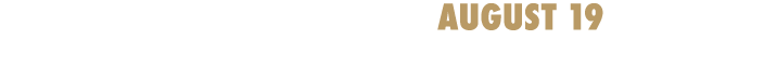 August 19 - W 23-15 vs McFarland
