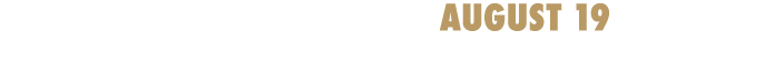 August 19 - W 23-15 vs McFarland