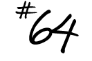 #64