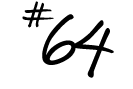 #64