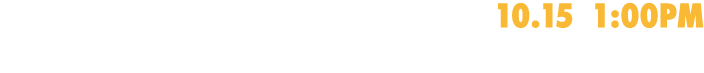 10.15 1:00pm vs whitworth university