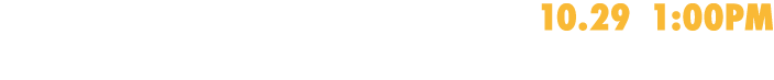 10.29 1:00pm vs willamette university