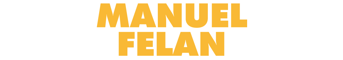 MANUEL FELAN