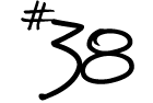 #38