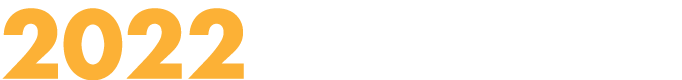 2022