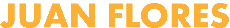 JUAN FLORES