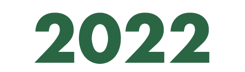2022
