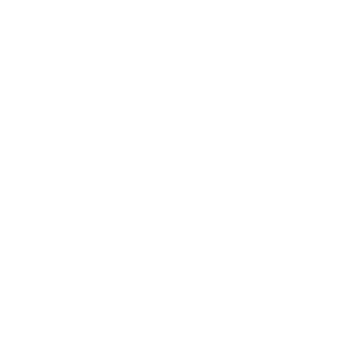 Stevenson blanks Lake Forest in odd scoring fashion