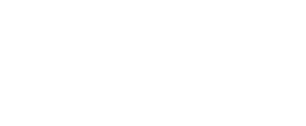 PLAY OF THE WEEK