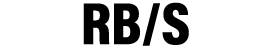 RB/S