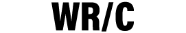 WR/C