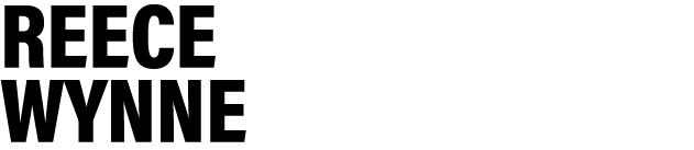 Reece Wynne 