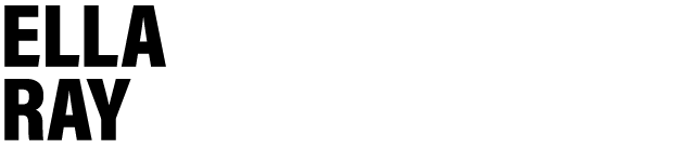 Ella Ray