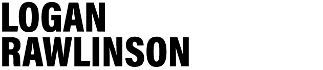 Logan Rawlinson