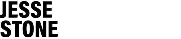 Jesse Stone
