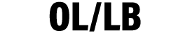 OL/LB