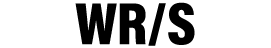 WR/S