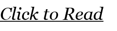 Click to Read