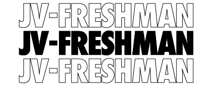 jv-freshman jv-freshman jv-freshman