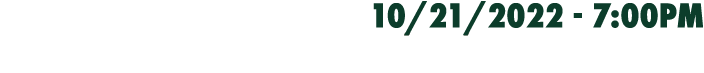 10/21/2022 - 7:00PM vs TRAVERSE CITY CENTRAL