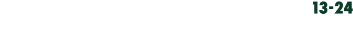 13-24 vs GRAND HAVEN