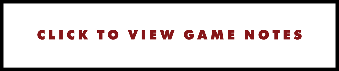  click to view Game notes