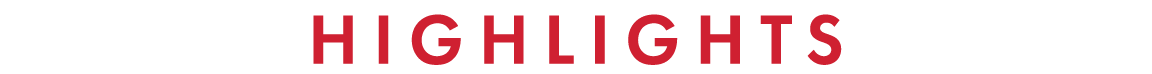 highlights
