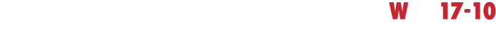 w 17 10 vs peters township