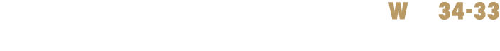 w  34-33 at noblesville