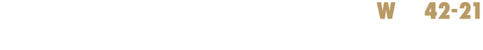 w 42 21 vs noblesville