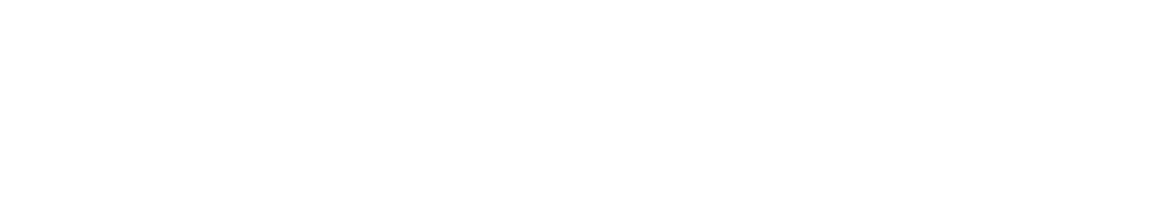 High school football 2023: After giving state champs a tough test last season, Avon Lake feels ready to take next step